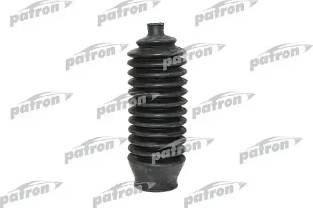 PSE6133 Пыльник рулевой рейки