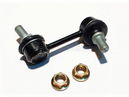 Тяга стабилизатора заднего HYUNDAI SANTA FE 12- RH