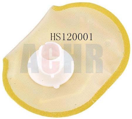 Сетка-Фильтр D=12,0 HS120001