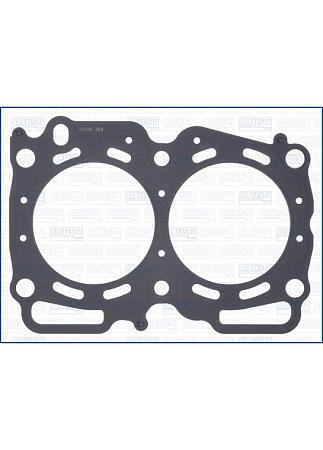 Прокладка ГБЦ Subaru 98-2457 CC 10130900