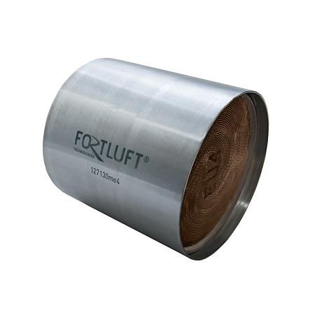 Ремонтный блок катализатора 127130me4