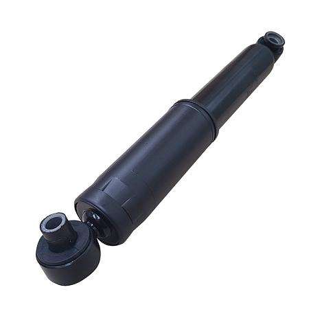 SHOCK ABSORBER cykk-464-g