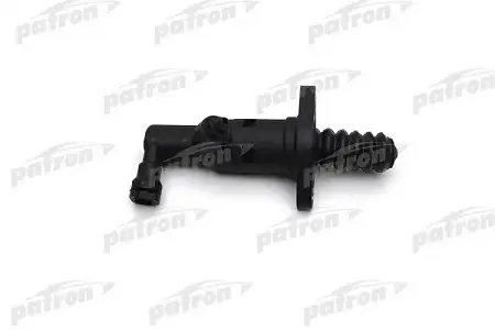 PBC3232 Цилиндр сцепления рабочий