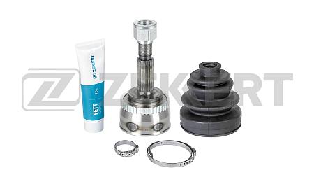 ШРУС внешн. Nissan Almera (N15) 95- МКПП gs-4653