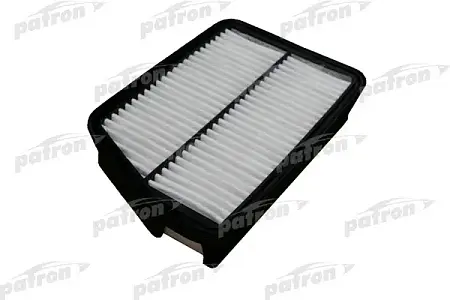 PF1317 Фильтр воздушный