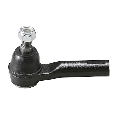 CE0200 Наконечник р/т HONDA ODYSSEY 00- лев/прав.