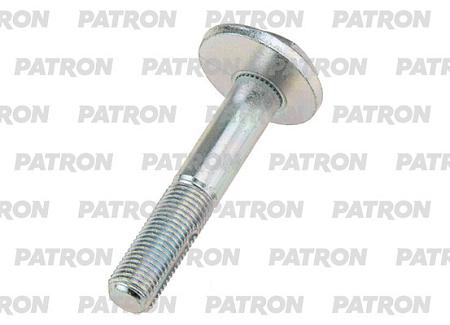 PBLT071 Болт-эксцентрик