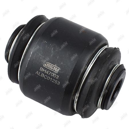 Сайлентблок DISCOVERY III IV BH47003