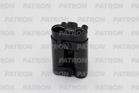 PCI1364 Катушка зажигания