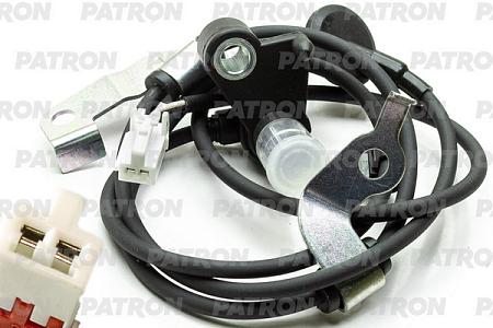 Датчик частоты вращения колеса ABS52036