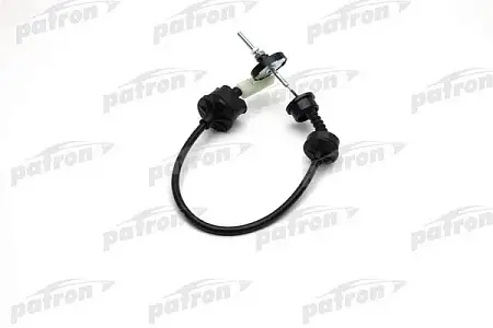 PC6044 Трос сцепления