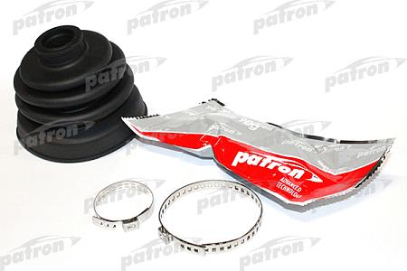 PDC4036 Пыльник ШРУСа