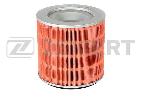 Фильтр возд. Nissan Cabstar (F23) 92- lf-1030