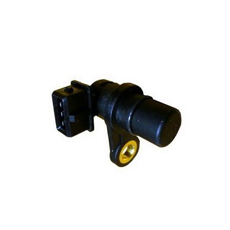 Датчик положения распределительного вала DAEWOO MATIZ 05-- KF03002