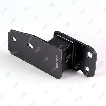 Крепление глушителя NISSAN TERRANO II R20 93-06 EP22005