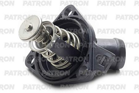 PE21131 Термостат