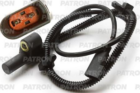 Датчик частоты вращения колеса ABS52071