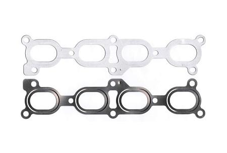 Прокладка выпускного коллектора 166550