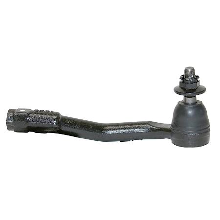 CE0347R Наконечник р/т HYUNDAI EQUUS 09- прав.