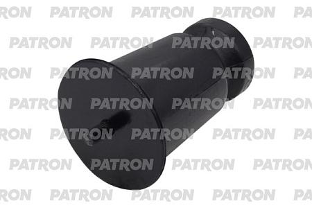 PSE10924 Отбойник рычага