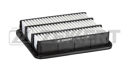 Фильтр возд. Hyundai Grandeur V 11- lf-1060