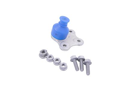 Опора шаровая L=R 3173601