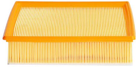 Фильтр воздушный HAVAL H6 A0813