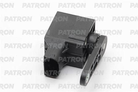 Датчик угла наклона фар PE24003