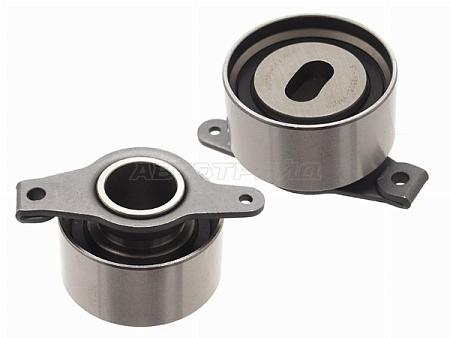 Ролик ремня ГРМ натяжной TOYOTA 3S-GE 88-92