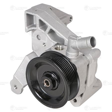 Насос ГУР для а/м Fiat Ducato (06-) 2.3JTD (LPS 1602)
