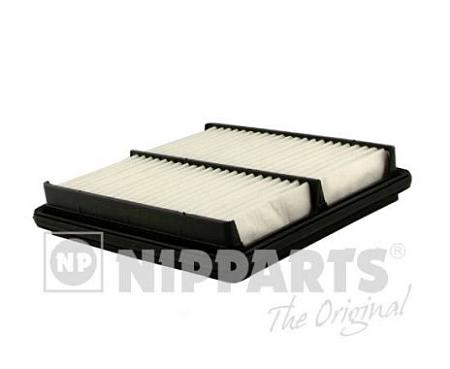 Фильтр воздушный CHEVROLET LANOS J1320900