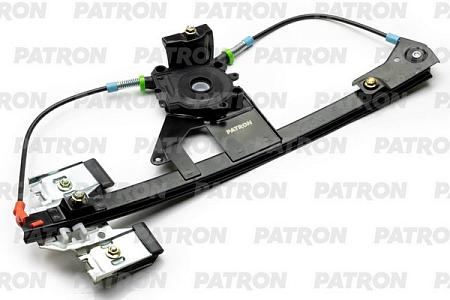 PWR2005R Стеклоподъемник