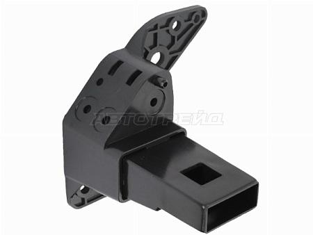 Крепление фары Haval Jolion 20-24 (Справа)