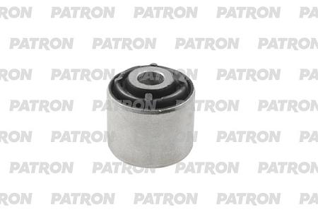 PSE12419 Сайлентблок рычага подвески