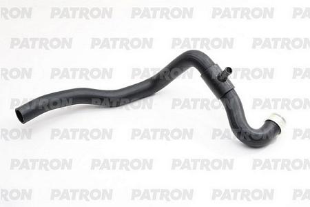 PH2074 Патрубок радиатора