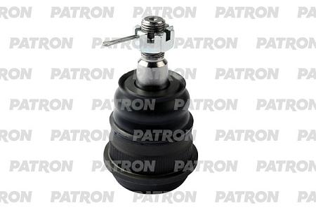 PS3360 Опора шаровая