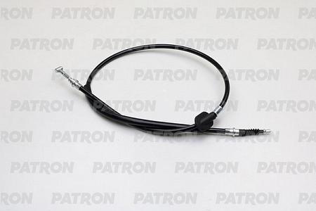 PC3334 Трос стояночного тормоза