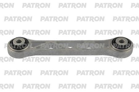 PS5858 Рычаг подвески