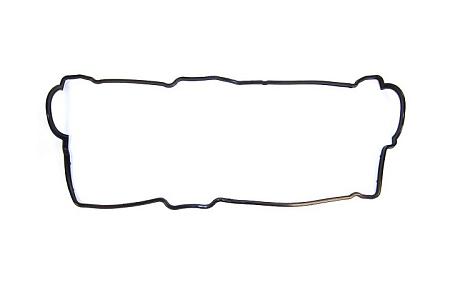 Прокладка клапанной крышки  компл. 575550