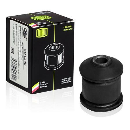 TRIALLI SB 0546 Сайлентблок переднего рычага передний для автомобиля Chevrolet Lacetti (03-)