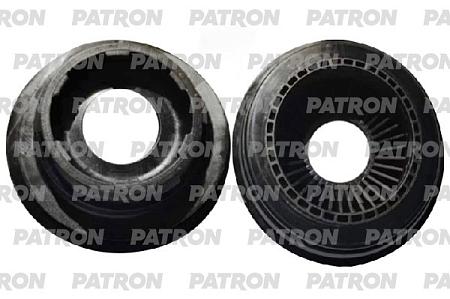 Подшипник опорный PSE40426