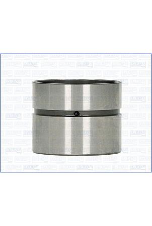 Гидротолкатель Renault: 18 20 85001300