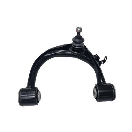 CONTROL ARM cq0455l