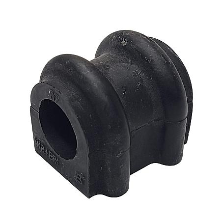 Втулка Стабилизатора Передн. Kia Picanto 04> Gv0091