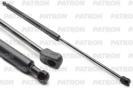 PGS100110 Амортизатор капота