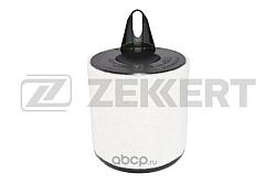 Подкрылок передний левый VW Golf VI 08- ik-1736