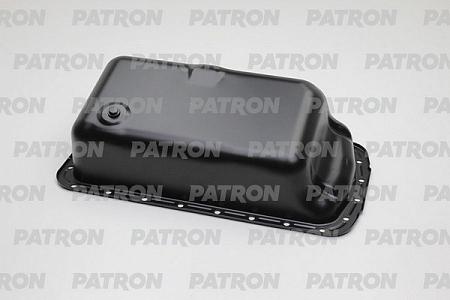 Поддон масляный POC064