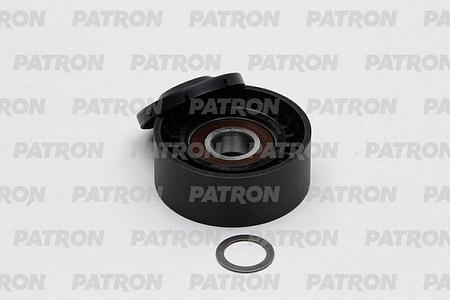 Ролик натяжной поликлинового ремня PT34700B