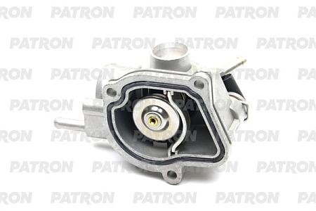 PE21079 Термостат