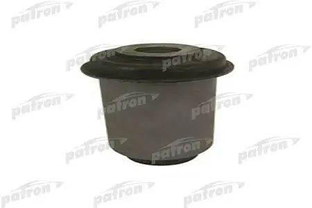 PSE10423 Сайлентблок рычага подвески